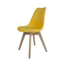 cadeira-saarinen-wood-amarela-EC000033625_1