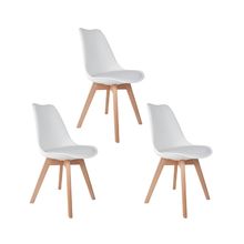 cadeira-saarinen-wood-branca-3-unidades-EC000033631_1