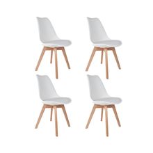cadeira-saarinen-wood-branca-4-unidades-EC000033634_1