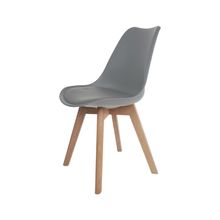 cadeira-saarinen-wood-cinza-EC000033626_1