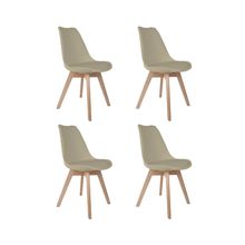 cadeira-saarinen-wood-nude-4-unidades-EC000033635_1