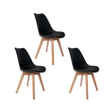 cadeira-saarinen-wood-preta-3-unidades-EC000033632_1