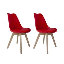 cadeira-saarinen-wood-vermelha-2-unidades-EC000033630_1
