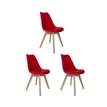 cadeira-saarinen-wood-vermelha-3-unidades-EC000033633_1