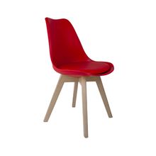 cadeira-saarinen-wood-vermelha-EC000033628_1