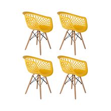 cadeira-web-amarelo-com-braco-4-unidades-EC000033645_1
