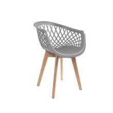 cadeira-web-wood-em-madeira-e-pp-cinza-com-braco-EC000033650_1