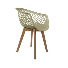cadeira-web-wood-em-madeira-e-pp-fendi-com-braco-EC000033649_1