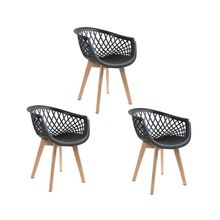 cadeira-web-wood-preta-com-braco-3-unidades-EC000033655_1