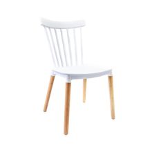 cadeira-windsor-em-madeira-e-pp-branca-EC000033661_1