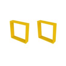 nicho-quadrado-kitcubos-em-mdf-amarelo-2-unidades-EC000033690_1