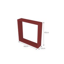nicho-quadrado-kitcubos-em-mdf-vermelho-2-unidades-EC000033691_1