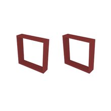 nicho-quadrado-kitcubos-em-mdf-vermelho-4-unidades-EC000033700_1