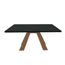 image-102a69a858454bf7a827aed79b833f46