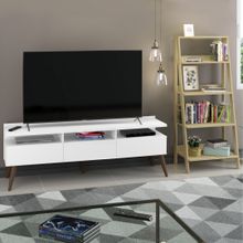 image-9424f203047846cf8ba1b0372dd220c6