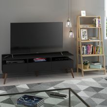 image-84b6e37b6bce4254b8a3cf6886e21389