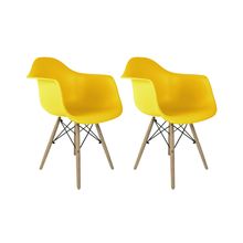cadeira-arm-amarela-com-braco-2-unidades-EC000033446_1
