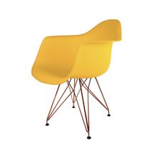 cadeira-arm-eiffel-amarela-e-cobre-com-braco-EC000033456_1