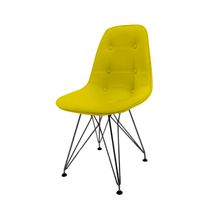 cadeira-botone-eiffel-amarela-e-preta-EC000033494_1