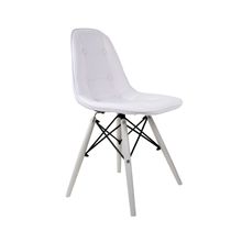 cadeira-botone-em-madeira-e-pp-branca-EC000033483_1