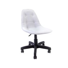 cadeira-de-escritorio-botone-office-em-pp-branca-EC000033500_1