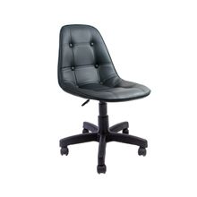 cadeira-de-escritorio-botone-office-em-pp-preta-EC000033502_1