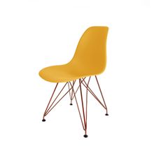 cadeira-eames-eiffel-em-aco-e-pp-amarela-e-cobre-EC000033563_1