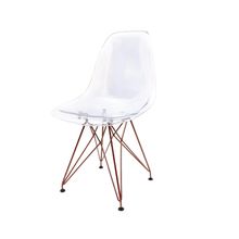 cadeira-eames-eiffel-transparente-e-cobre-EC000033511_1