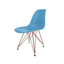 cadeira-eames-eiffel-turquesa-e-cobre-EC000033564_1