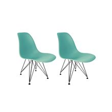 cadeira-eames-eiffel-verde-tiffany-e-preta-EC000033581_1