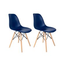 cadeira-eames-em-madeira-e-pp-azul-2-unidades-EC000033521_1