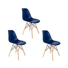 cadeira-eames-em-madeira-e-pp-azul-3-unidades-EC000033529_1