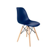 cadeira-eames-em-madeira-e-pp-azul-EC000033515_1