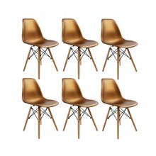 cadeira-eames-em-madeira-e-pp-bronze-6-unidades-EC000033552_1