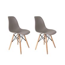 cadeira-eames-em-madeira-e-pp-cinza-2-unidades-EC000033523_1