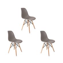 cadeira-eames-em-madeira-e-pp-cinza-3-unidades-EC000033534_1