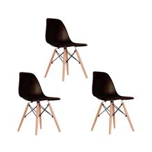 cadeira-eames-em-madeira-e-pp-marrom-3-unidades-EC000033538_1