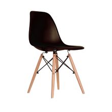 cadeira-eames-em-madeira-e-pp-marrom-EC000033520_1