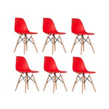 cadeira-eames-vermelha-6-unidades-EC000033560_1
