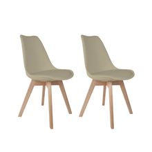 cadeira-saarinen-wood-nude-2-unidades-EC000033629_1