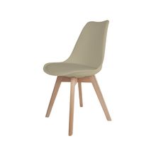 cadeira-saarinen-wood-nude-EC000033627_1