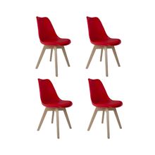 cadeira-saarinen-wood-vermelha-4-unidades-EC000033638_1
