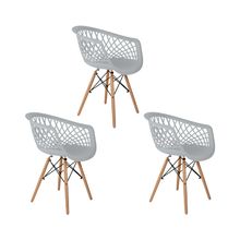 cadeira-web-branco-com-braco-3-unidades-EC000033642_1