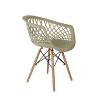 cadeira-web-em-madeira-e-pp-fendi-com-braco-EC000033639_1