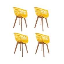 cadeira-web-wood-amarela-com-braco-4-unidades-EC000033656_1