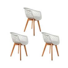 cadeira-web-wood-branca-com-braco-3-unidades-EC000033653_1