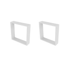 nicho-quadrado-kitcubos-em-mdp-branco-4-unidades-EC000033692_1