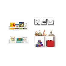 nicho-retangular-com-3-prateleiras-trini-em-mdp-branco-EC000033674_1