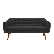 image-c5fa077318474a7896451ab18149b1de