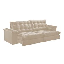 image-00d14de8721748d1815d3837a0b6b2d9